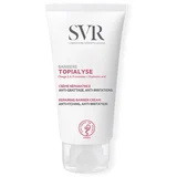 topialyse zaštitna krema 50ml