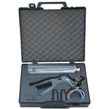 Mister B Pump Box M Cylinder 5.1cm | Shoptok.si