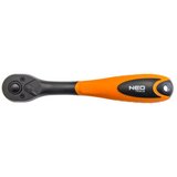 Neo Tools krckalica 1/4' neo ( 08-514 ) Cene