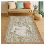 Conceptum Hypnose teppich 332 multicolor (120 x 180 cm) | Eponuda.com