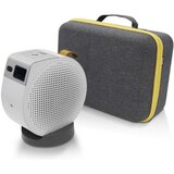 BenQ GV50 | shoptok.hr