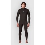 Patagonia Regulator 3/2 Full Neoprenska obleka black Cene