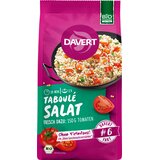Davert Bio Taboulé solata - 170 g cene