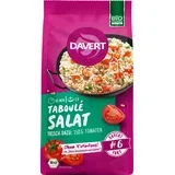 Bio Taboulé solata - 170 g