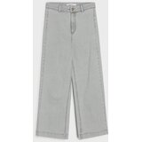Sinsay Culotte traperice | shoptok.hr