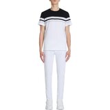 Celio Cotton T-shirt Jebleca - Men's | Shoptok.si