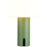 House Nordic LED namizna/prenosljiva zunanja svetilka na USB ø 15 cm Soham – | Shoptok.si