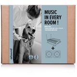 ARTSOUND SMART PACK HPSQ525 - - Audio-Kondric | Shoptok.si