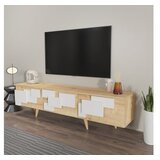 HANNAH HOME TV komoda 3 D 875ZNA4583 | Eponuda.com
