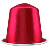Bialetti Nespresso kompatibilne kapsule Deciso 10 kapsul | Shoptok.si