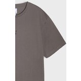 Sinsay Majica s printom SmileyWorld® | shoptok.hr
