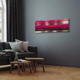  Slika - Ocean of Life - Third Variant (1 Part) Narrow 120x40 | shoptok.hr