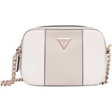 Guess NOELLE II CROSSBODY CAMERA HWZG96 72140 Višebojna Cijene