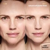 Max Factor Facefinity Lasting Blur dugotrajni puder nijansa C102 Pastelle 35 ml | shoptok.hr