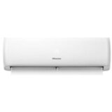 Hisense Expert Smart 24K | Eponuda.ba