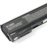 Baterija za laptop hp 640 G1 10.8V 4400mAh HQ2200