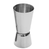 Barska merica Jigger / 25ml - 50ml, (5000156180)