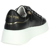 Patrizia Pepe PJ263.01 Crna | shoptok.hr