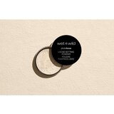 Wet'n wild Photo Focus puder v prahu odtenek Translucent 20 g | Shoptok.si