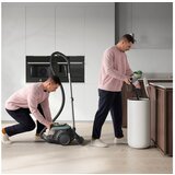 Electrolux usisivac EL61C2OG | Eponuda.ba