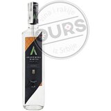  Akademska Ananas 0,7L Cene