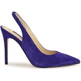Nine West Feather cipele Cene