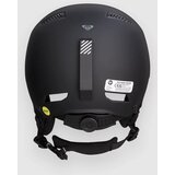 Roxy Freebird MIPS Celada true black | Shoptok.si