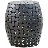 Livetastic MIZICA, 40/46/40 cm črna | Shoptok.si