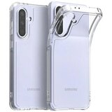 Araree ovitek za Samsung Galaxy A36 5G, prozoren, (5000265947) u