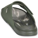 Reef OASIS ADAPT Kaki | shoptok.hr
