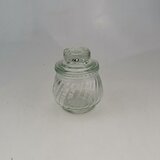 Staklena tegla H9 181295 | ePonuda.com