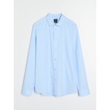 Sinsay Košulja basic | shoptok.hr