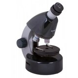 Levenhuk mikroskop LabZZ Moonstone ( le69057 ) Cene