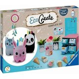 Ravensburger EcoCreate Maxi - Decorate your Room | Shoptok.si