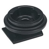 InterPuls Adapter pulsatora za Delaval | Eponuda.com