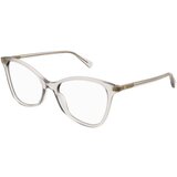 Gucci GG1360O 004 - ONE SIZE (53) Cijene