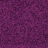  Prostirke za stepenice 30 kom 65x21x4 cm roze pravokutni rub - Ružičasta 65 x 21 x 4 cm 30 | shoptok.hr