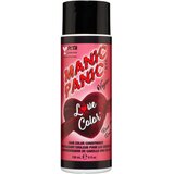 Manic Panic LC ROCK ME RED regenerator u boji | shoptok.hr