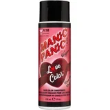 LC ROCK ME RED regenerator u boji