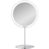 Blomus Kozmetičko ogledalo s osvjetljenjem/povećavajuće ø 20 cm MODO – | shoptok.hr