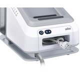 Braun IS 7262GY Care Style 7 | Shoptok.si