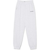 Cropp - Hlače jogger - Svetlo siva Cene