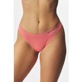 Gina Brazilke Bamboo Glade | Shoptok.si