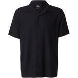 Volcom Srajca 'SINGLE STONE' črna Cene