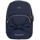  Torba anatomska Blue Bow Beckmann Sport Junior | shoptok.hr