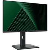 MSI Pro MP275QPG računalni monitor 68,6 cm (27") 2560 x 1440 pikseli Wide Quad HD LCD Crno | Shoptok.si