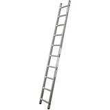Prislone Merdevine 10 Gazišta Krause Corda 2,8m | Eponuda.com