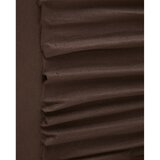 Kave Home Slika Thud – | shoptok.hr