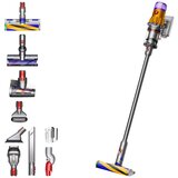 Dyson Bežični usisivač V12 Slim Absolute | Eponuda.ba