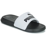 Puma Natikači Popcat 20 Črna Cene
